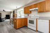 2334 Shelby Lane - Photo 10