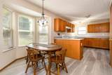 2334 Shelby Lane - Photo 11