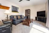 2334 Shelby Lane - Photo 12