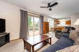 2334 Shelby Lane - Photo 14