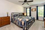 2334 Shelby Lane - Photo 16