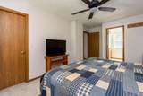 2334 Shelby Lane - Photo 17