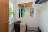 2334 Shelby Lane - Photo 18