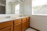 2334 Shelby Lane - Photo 19