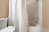 2334 Shelby Lane - Photo 23
