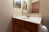 2334 Shelby Lane - Photo 24
