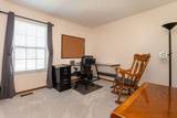 2334 Shelby Lane - Photo 25