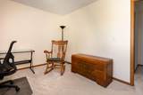 2334 Shelby Lane - Photo 26