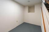 2334 Shelby Lane - Photo 27