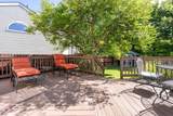 2334 Shelby Lane - Photo 28