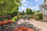 2334 Shelby Lane - Photo 29