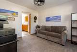2334 Shelby Lane - Photo 3
