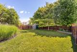 2334 Shelby Lane - Photo 31