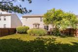 2334 Shelby Lane - Photo 32