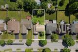 2334 Shelby Lane - Photo 33
