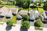 2334 Shelby Lane - Photo 34
