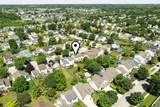 2334 Shelby Lane - Photo 35