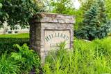 2334 Shelby Lane - Photo 38