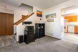 2334 Shelby Lane - Photo 4