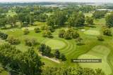 2334 Shelby Lane - Photo 43