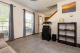 2334 Shelby Lane - Photo 5