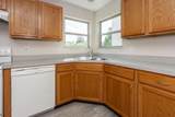 2334 Shelby Lane - Photo 6