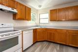 2334 Shelby Lane - Photo 7