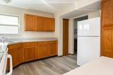 2334 Shelby Lane - Photo 8
