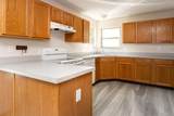 2334 Shelby Lane - Photo 9