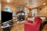 712 Meadow Drive - Photo 10
