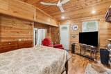 712 Meadow Drive - Photo 11
