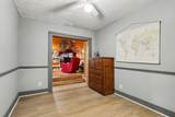 712 Meadow Drive - Photo 12