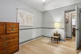 712 Meadow Drive - Photo 13