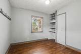 712 Meadow Drive - Photo 15