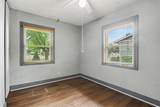 712 Meadow Drive - Photo 16