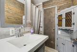 712 Meadow Drive - Photo 18