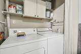 712 Meadow Drive - Photo 19