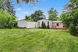 712 Meadow Drive - Photo 2