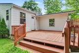 712 Meadow Drive - Photo 20