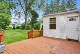 712 Meadow Drive - Photo 21