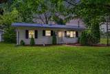 712 Meadow Drive - Photo 22