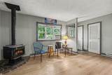 712 Meadow Drive - Photo 5