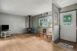 712 Meadow Drive - Photo 6