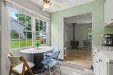 712 Meadow Drive - Photo 7