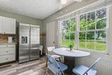 712 Meadow Drive - Photo 8