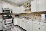 712 Meadow Drive - Photo 9