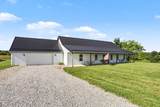 7101 Pleasantview Road - Photo 3