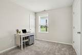 7101 Pleasantview Road - Photo 30