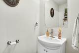 7101 Pleasantview Road - Photo 31
