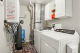 7101 Pleasantview Road - Photo 32